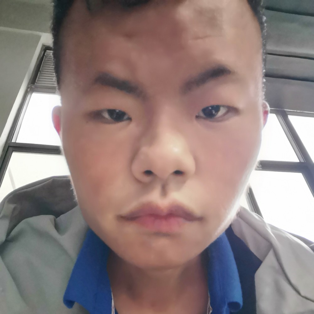 霓裳给不解的的照片