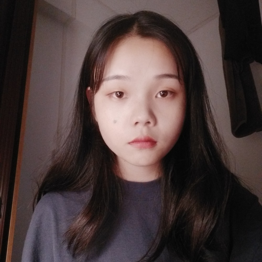 闪电啊的照片
