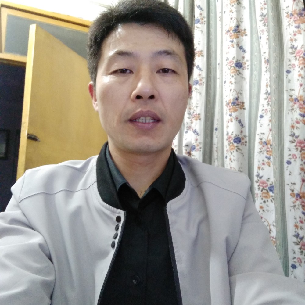 秋天愿还单身的照片