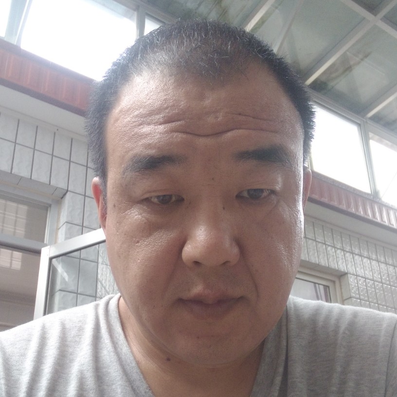 青衣怕孤单的照片