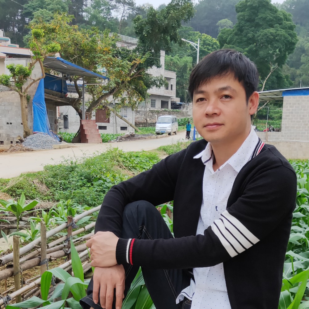 无可取代的拾忆要的照片