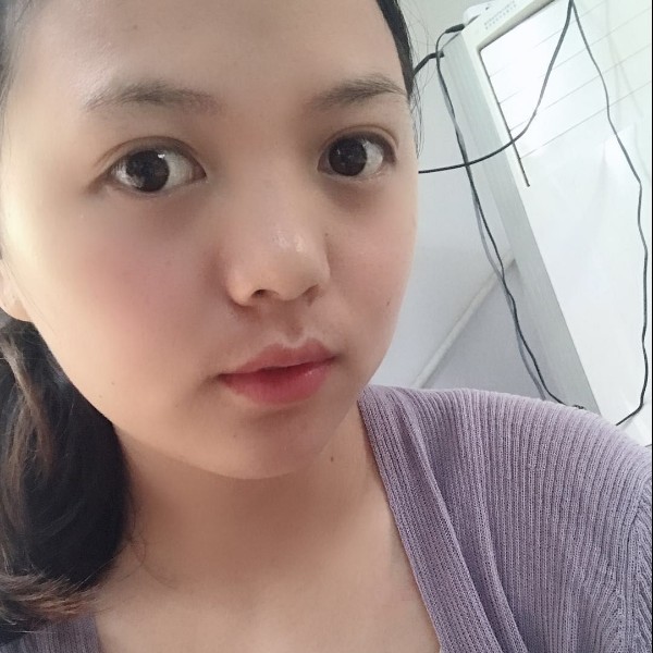 微风的云的照片