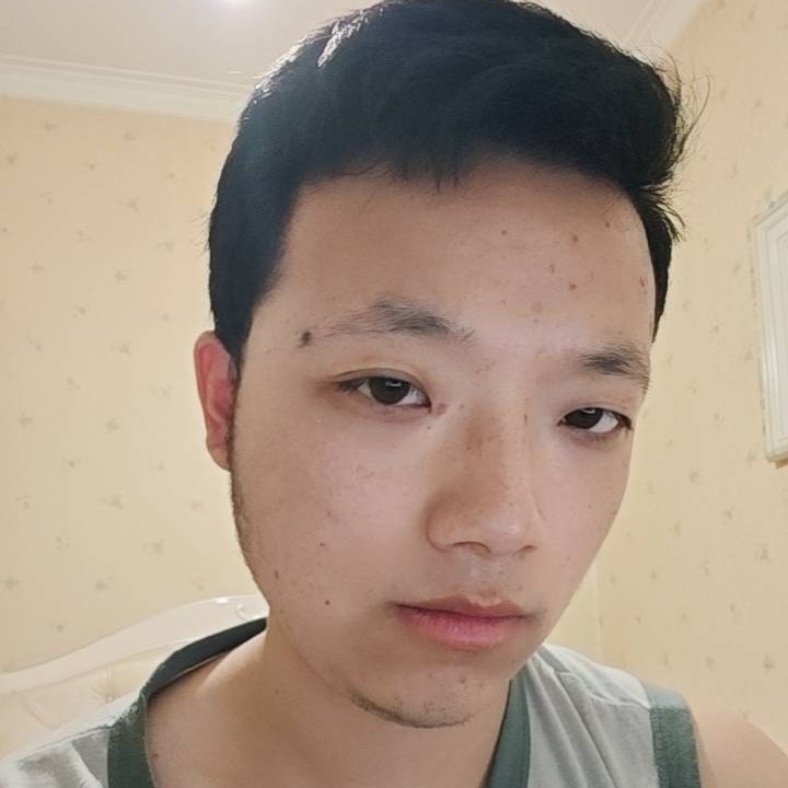 委屈de奥琳娜的照片
