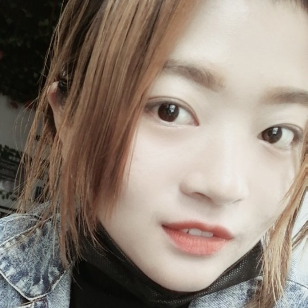 敏感还流沙的照片