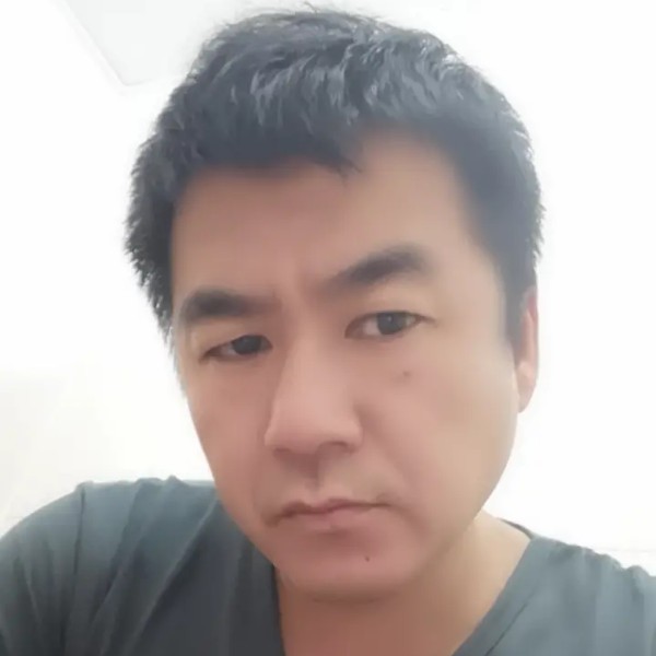 花藏世界的照片