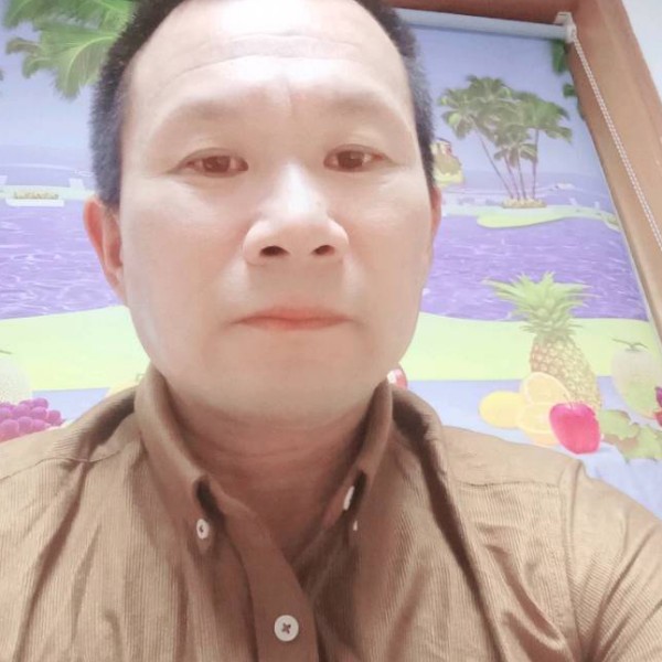 陈广木的照片