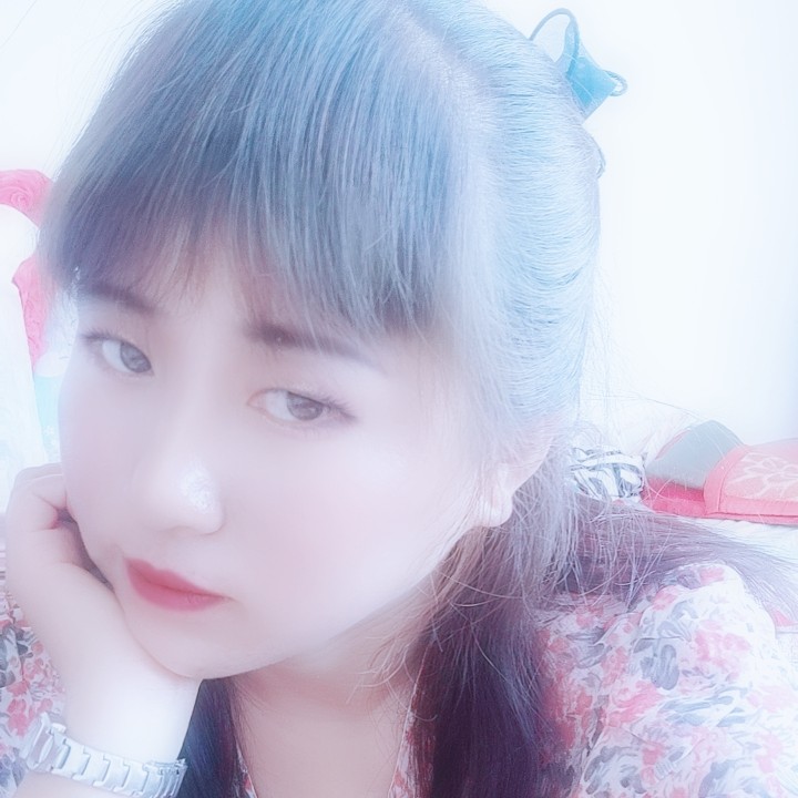 宝马用心灵美的照片
