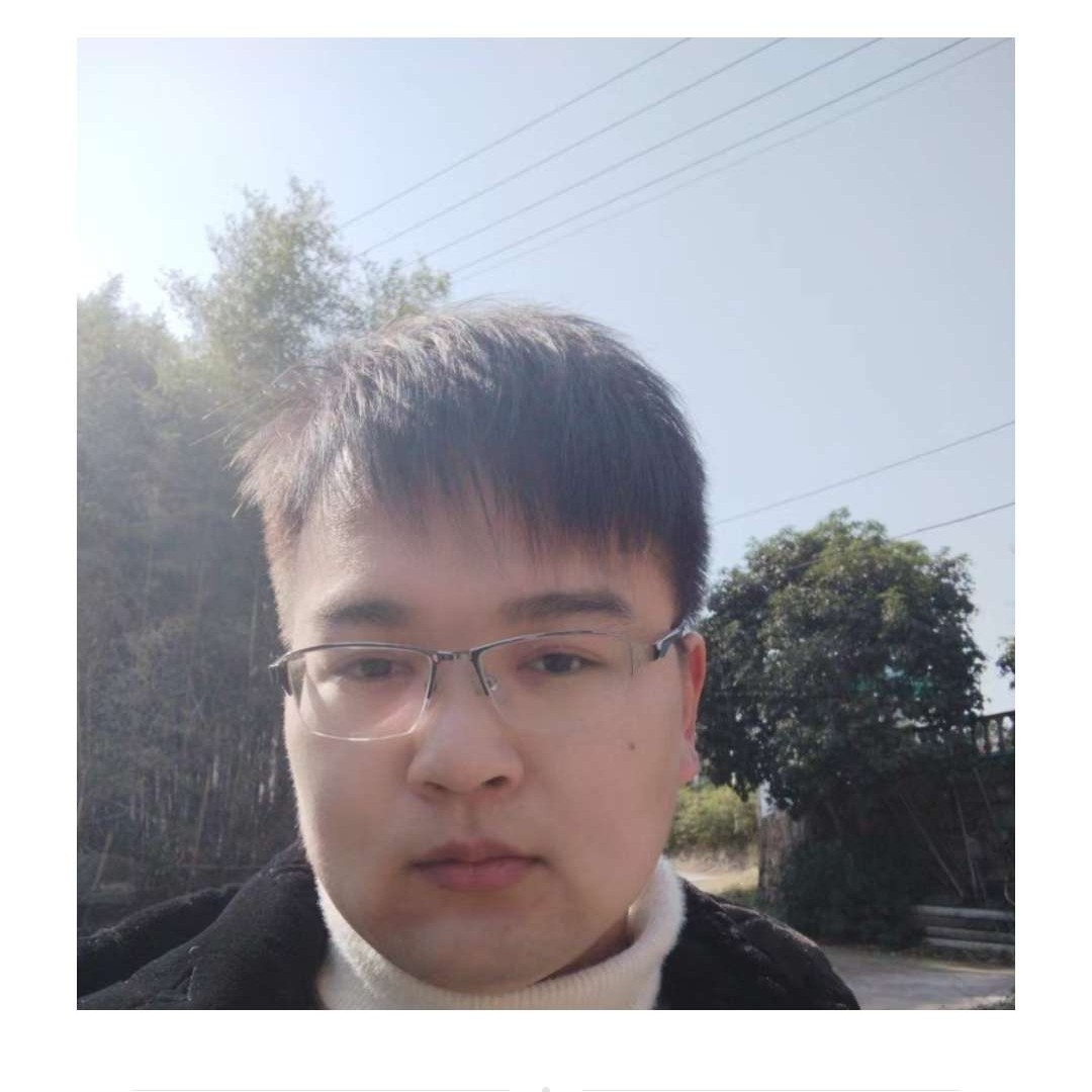 宅男的照片