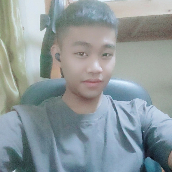 nsg的照片