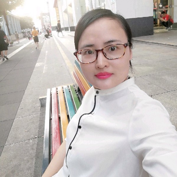 Grace lu的照片