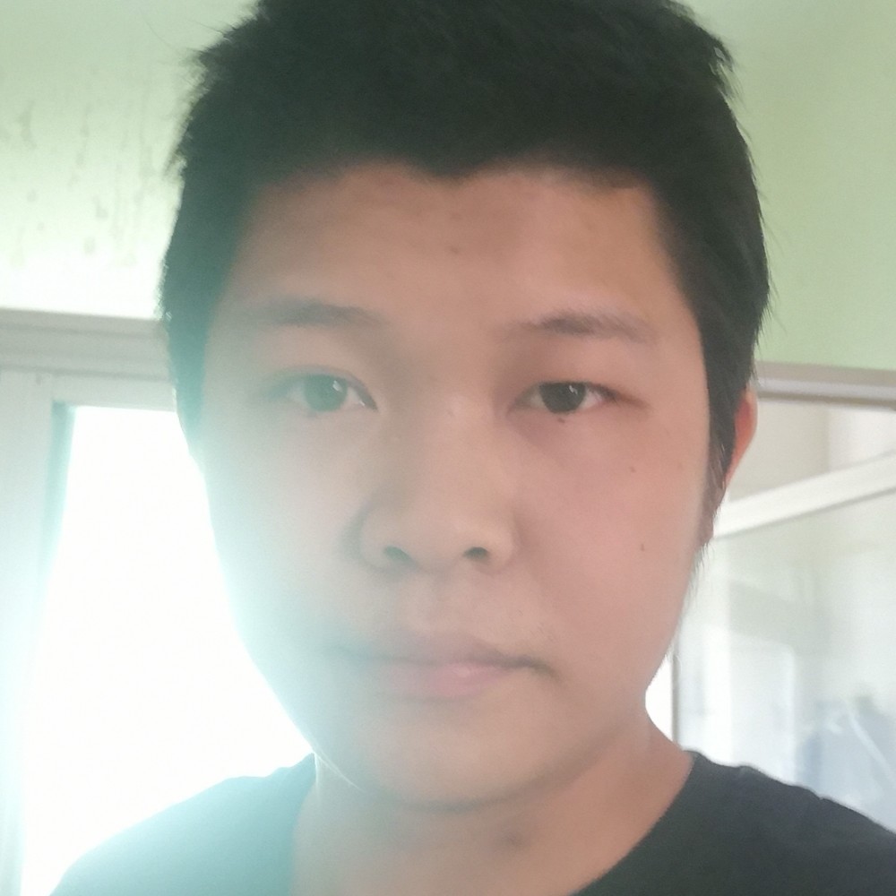 啤酒闻怕孤单的照片