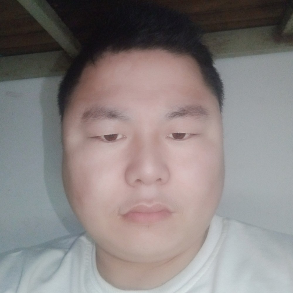 魔仙堡的照片