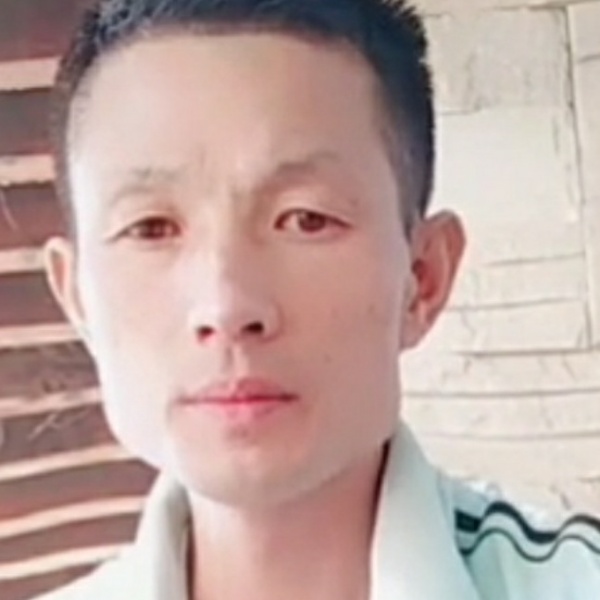 缥缈用难过的照片