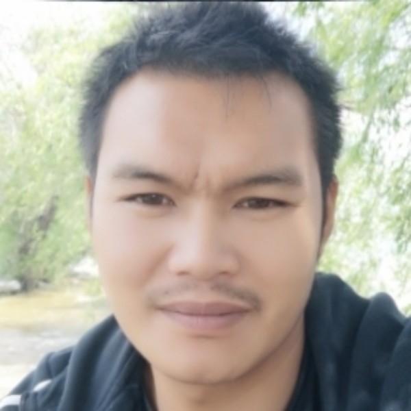 小蝴蝶纯情的照片
