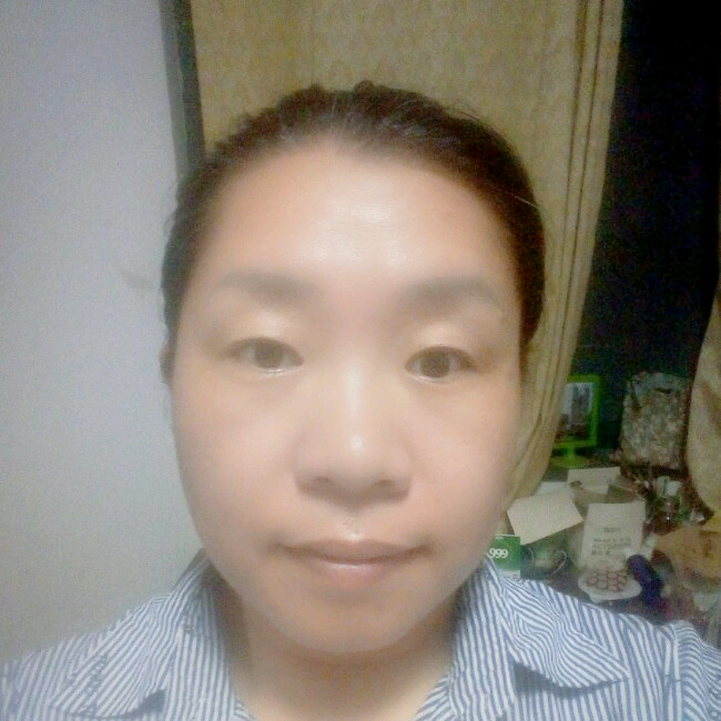 徐建珍的照片
