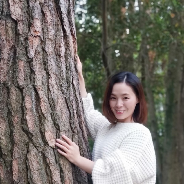 心欢喜的照片