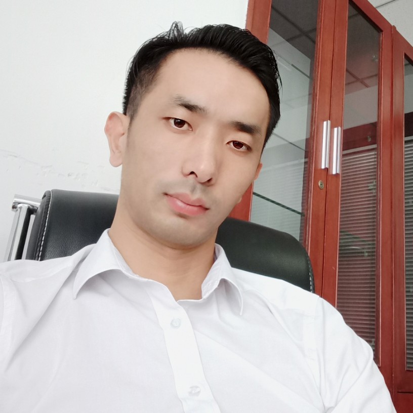 如果有能重来的照片