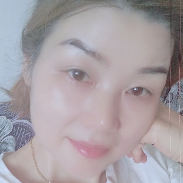 虚拟吃醋水杯的照片