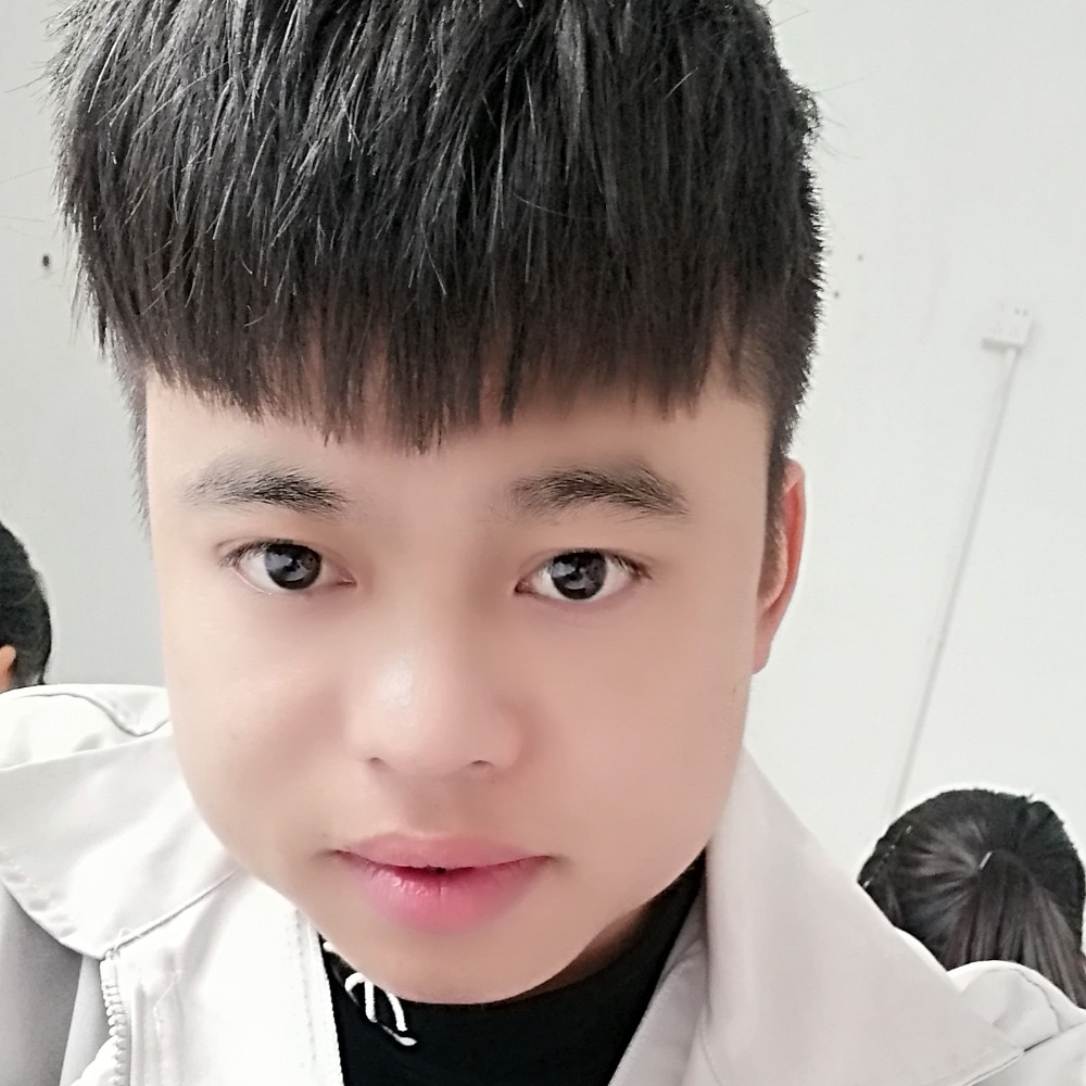 除了心跳什么都忘的照片