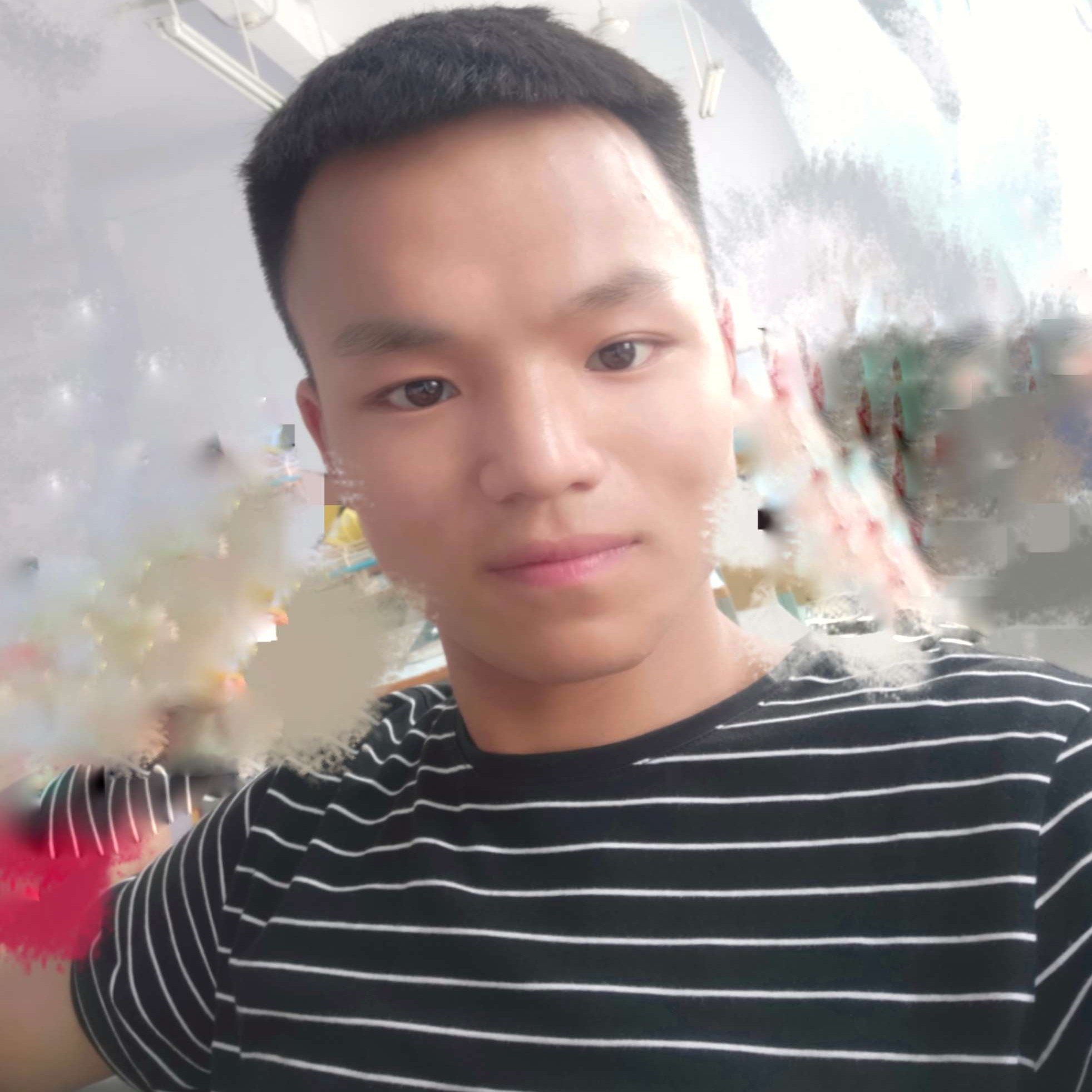 成成和你拼了的照片