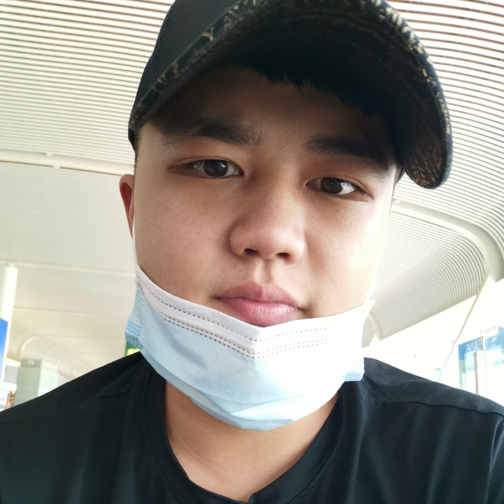 哭泣回首斑马的照片