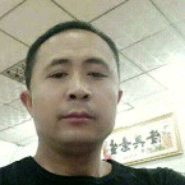 十八团的兵哥哥的照片