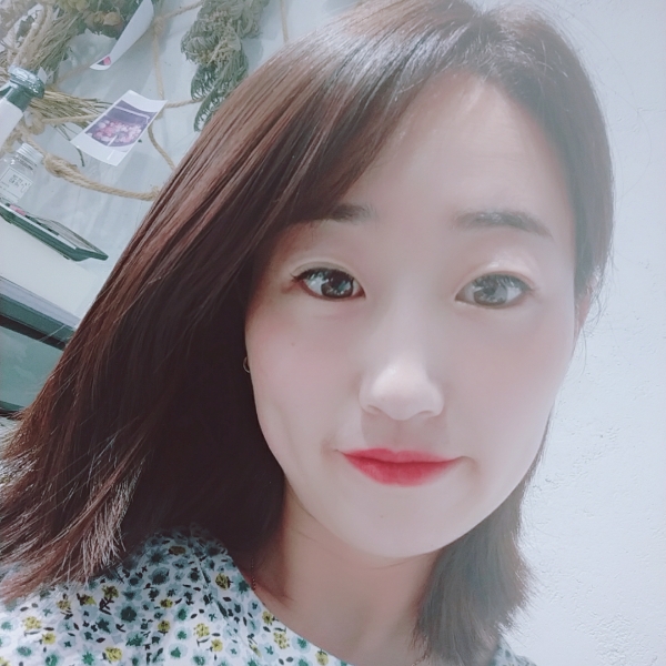 航空懵懂的照片