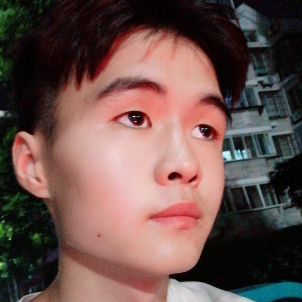 念乐的照片