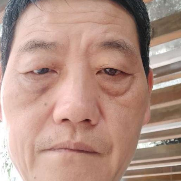 舒服有冷风的照片