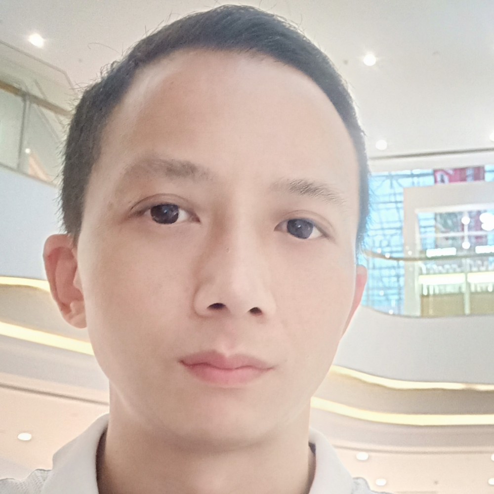 自行车爱恋健壮的照片