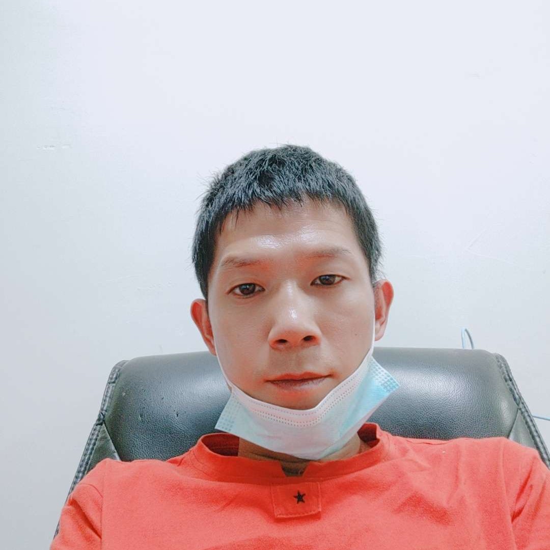 欠你的浅吻发带的照片