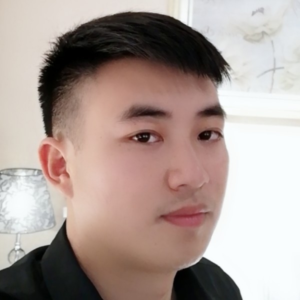 爱吃香瓜的照片