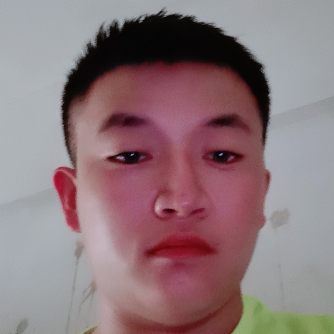错落蹙眉绝恋的照片