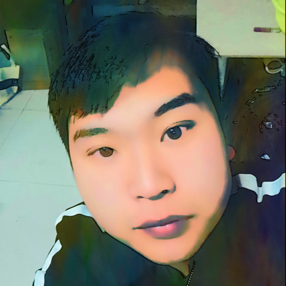 等待丶回忆的照片