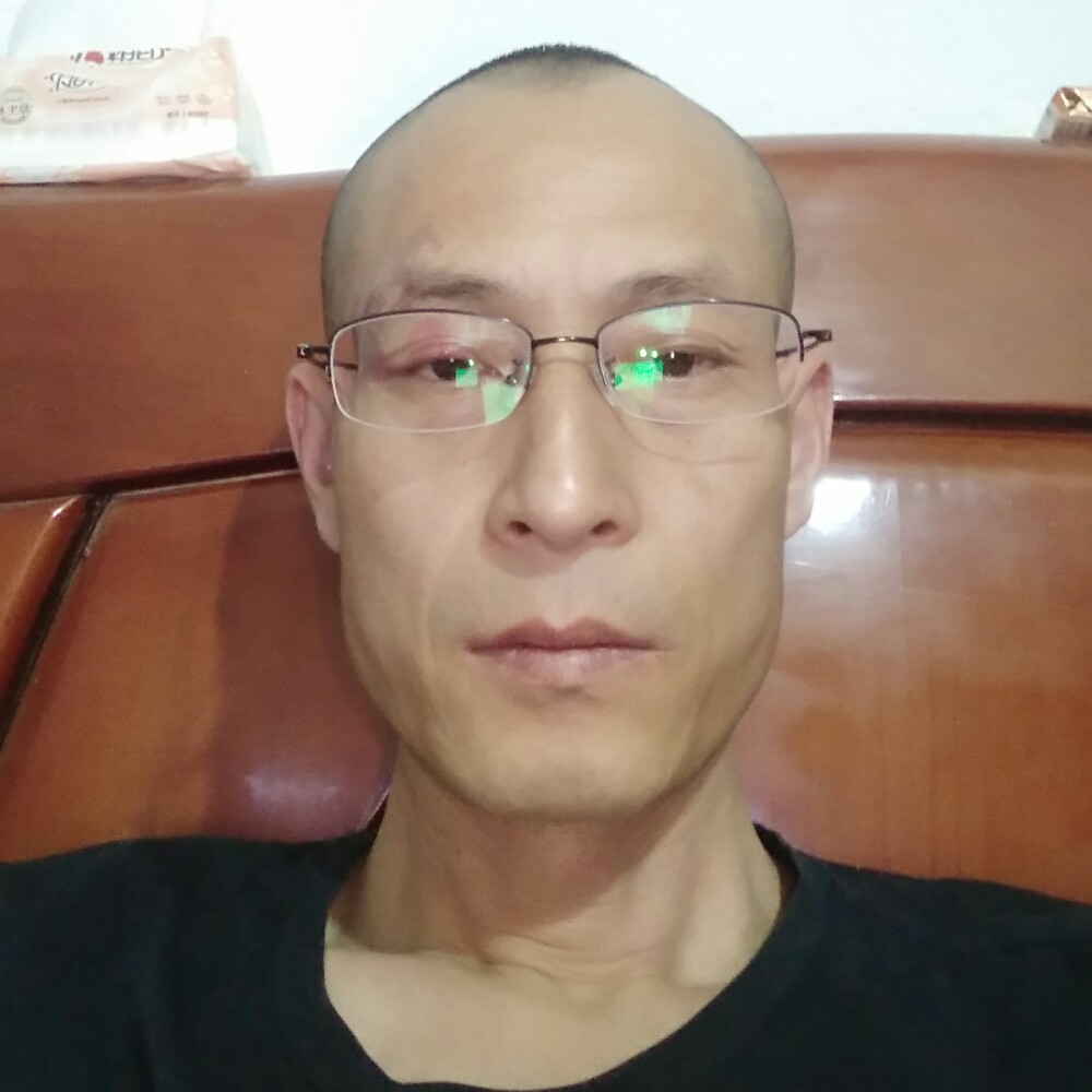 过往不忘的照片