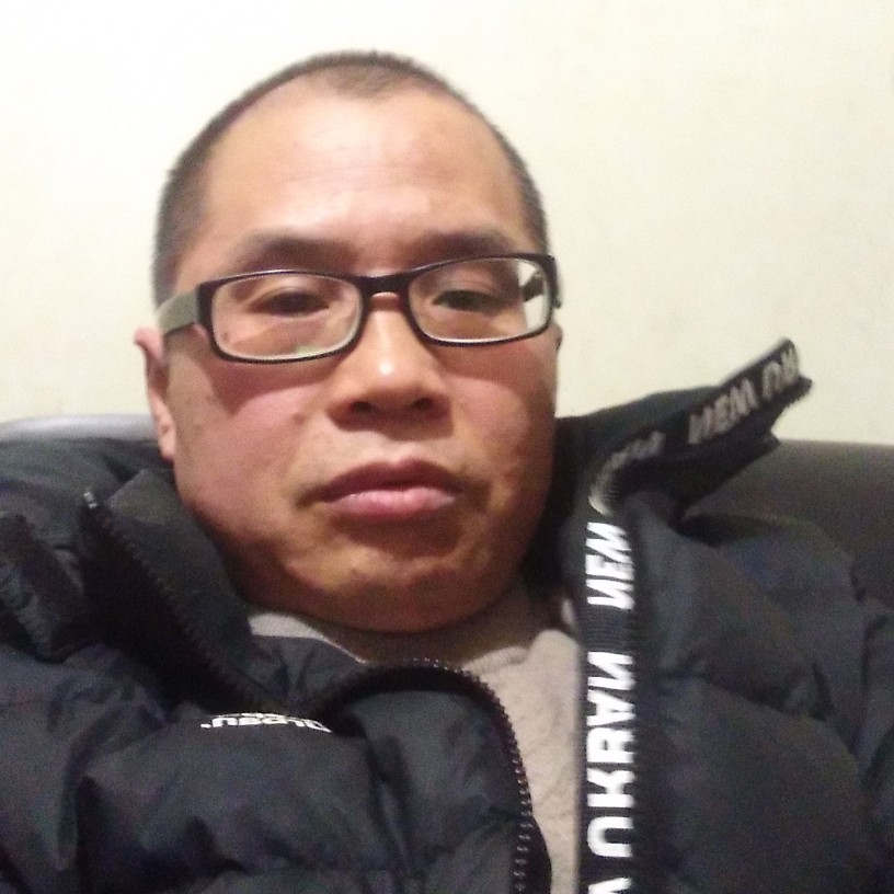 感动宝贝的照片
