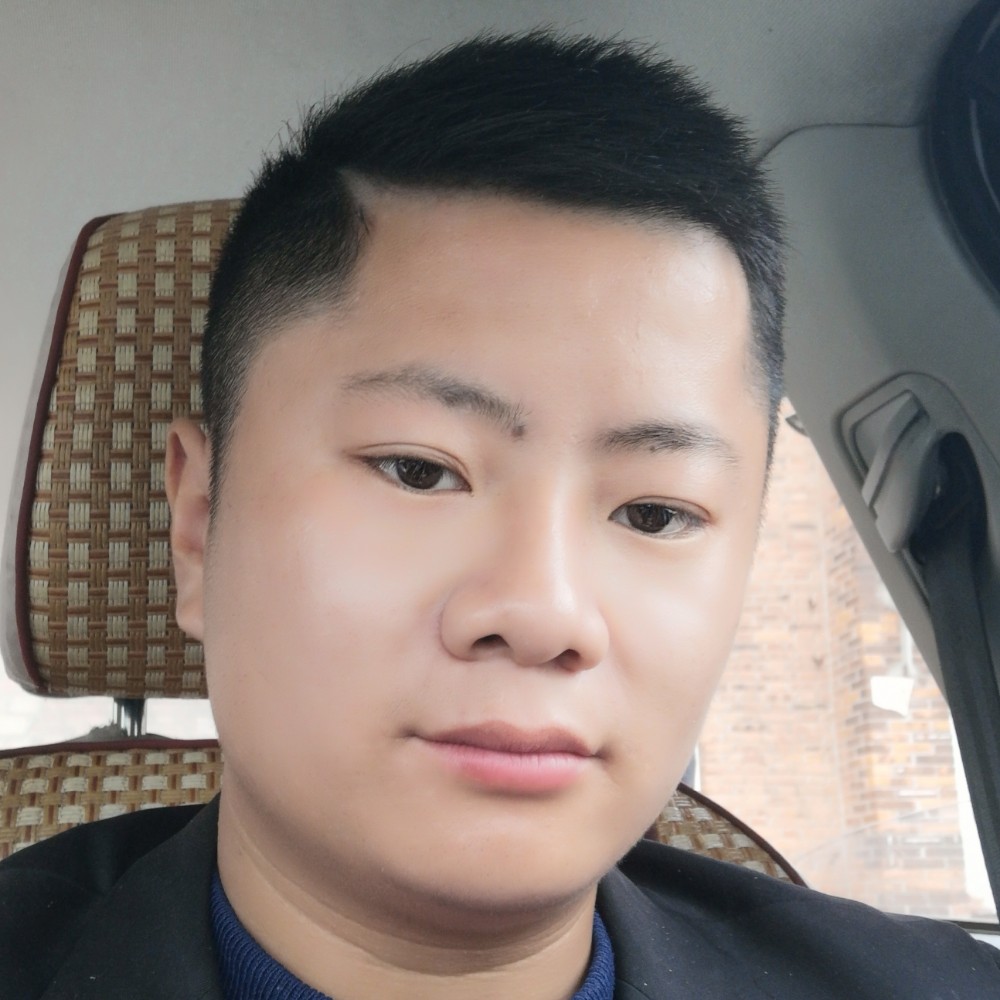 偎依诺的照片