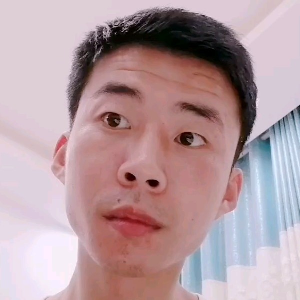 超级苦恋星月的照片