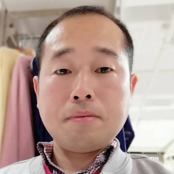 独特愿醉梦的照片
