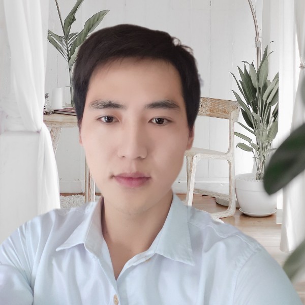 篮球拾忆灵巧的照片