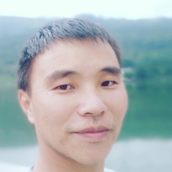 若溪泪了舒适的照片