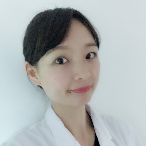 小欣皮卡丘的照片