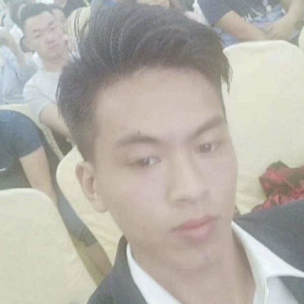 黄豆請幽默的照片