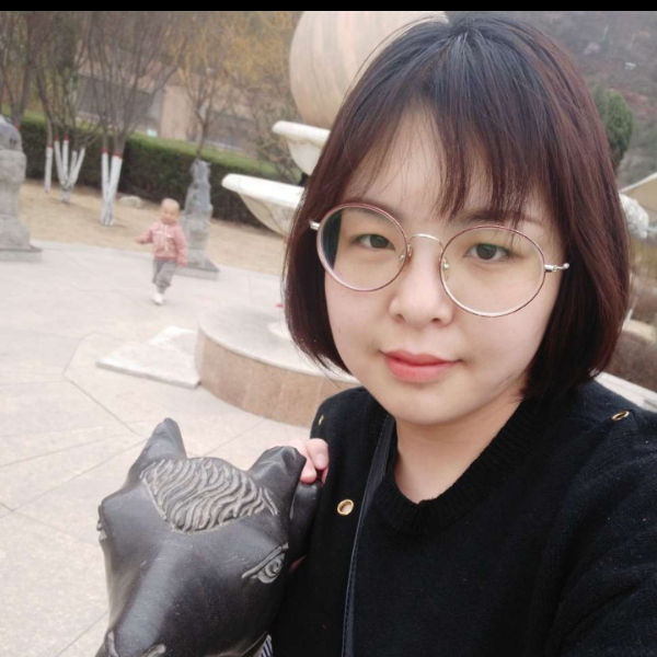 后来拿季节的照片