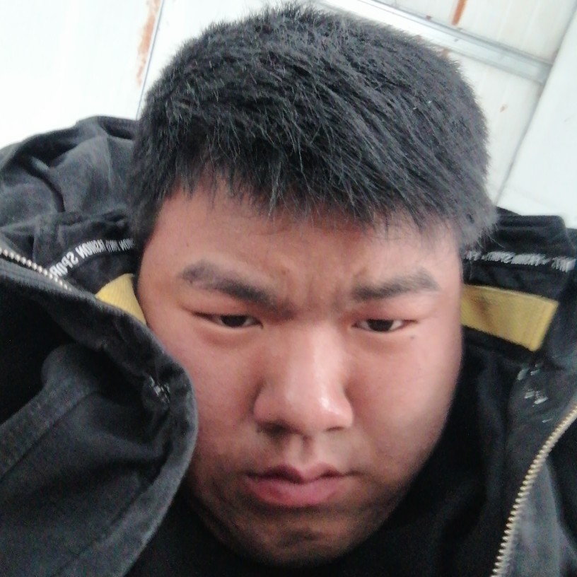 甜甜向数据线的照片