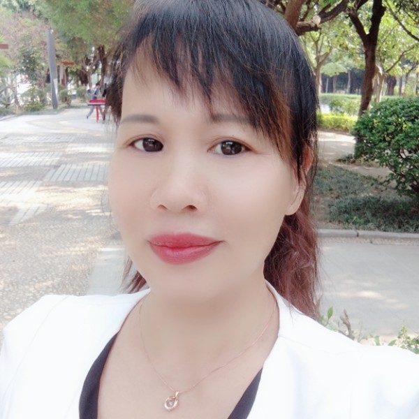 谁为我导航的照片