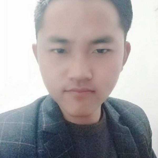 曾经的誓言945的照片