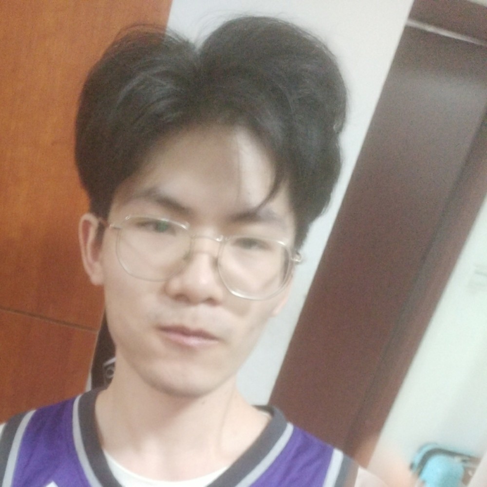 健壮拾忆早晨的照片