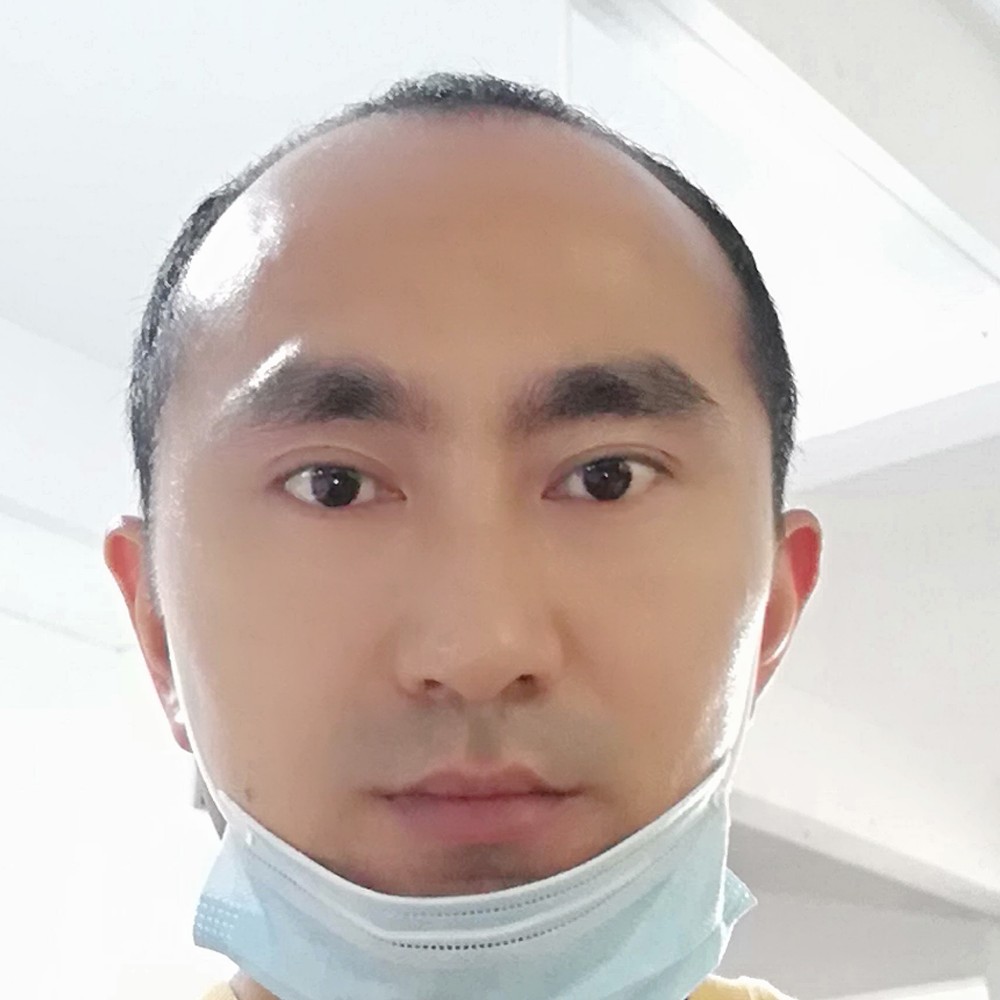 寻找奋斗的你的照片