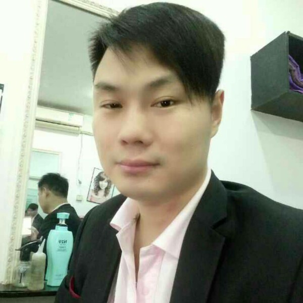 笑天狼的照片